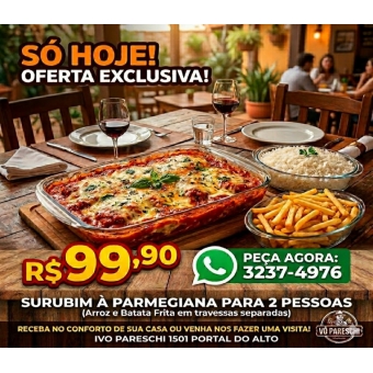 REFEIÇÃO COMPLETA 1